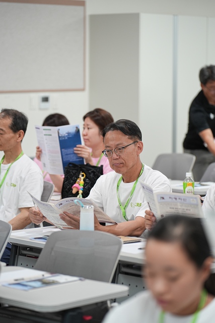 2026 이웃종교 스테이 사진 45
