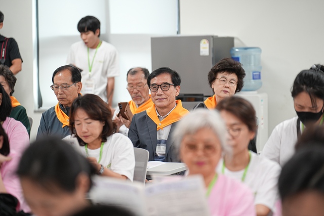 2026 이웃종교 스테이 사진 46
