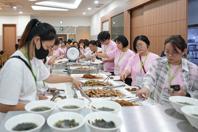 2026 이웃종교 스테이 사진 57