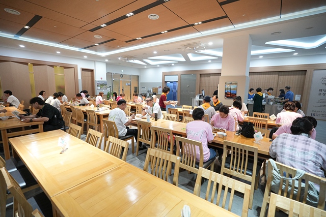 2026 이웃종교 스테이 사진 63
