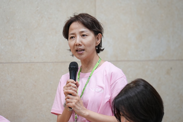 2026 이웃종교 스테이 사진 79