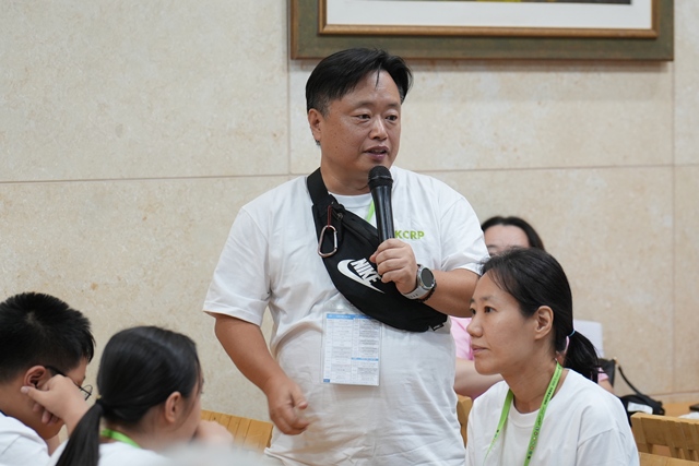 2026 이웃종교 스테이 사진 80