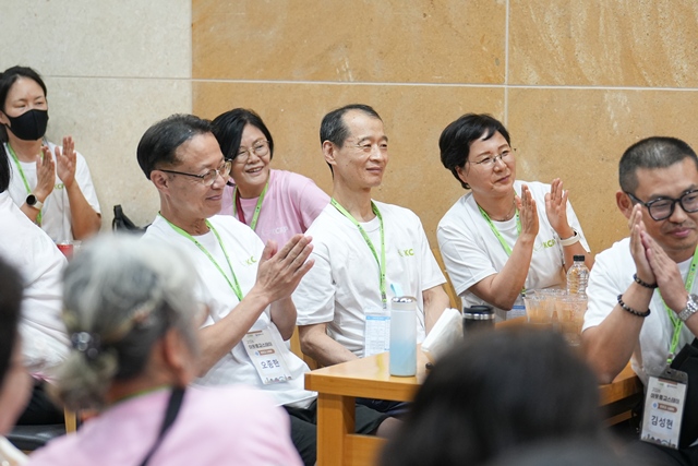 2026 이웃종교 스테이 사진 83
