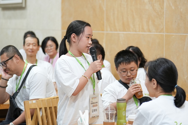 2026 이웃종교 스테이 사진 84