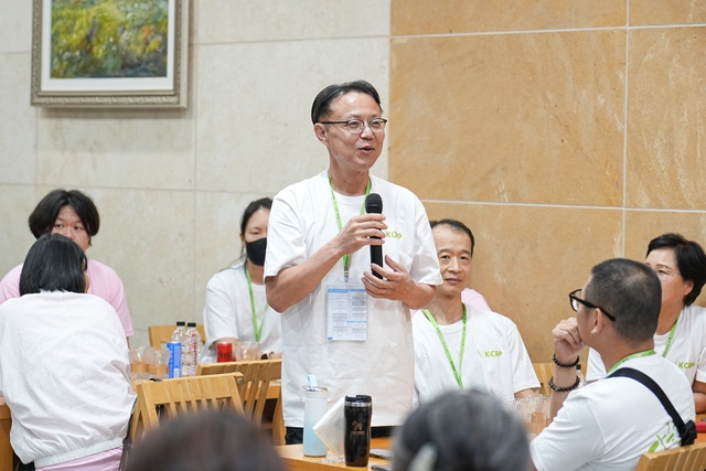 2026 이웃종교 스테이 사진 88