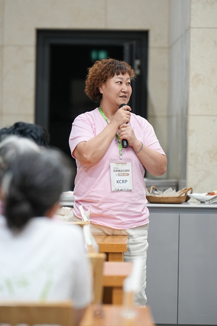 2026 이웃종교 스테이 사진 90