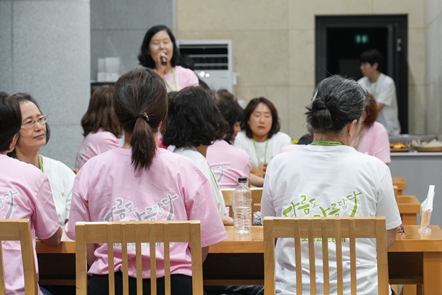 2026 이웃종교 스테이 사진 91