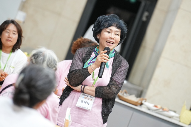 2026 이웃종교 스테이 사진 92