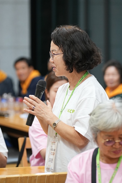 2026 이웃종교 스테이 사진 94