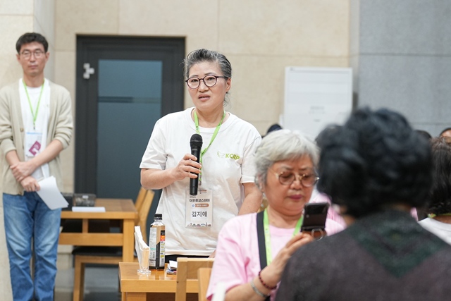 2026 이웃종교 스테이 사진 97