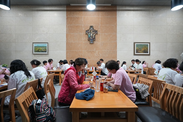 2026 이웃종교 스테이 사진 98