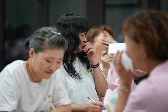 2026 이웃종교 스테이 사진 104