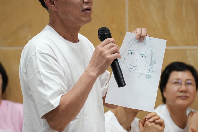 2026 이웃종교 스테이 사진 112
