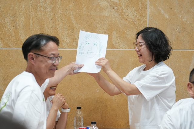2026 이웃종교 스테이 사진 113