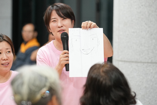 2026 이웃종교 스테이 사진 114