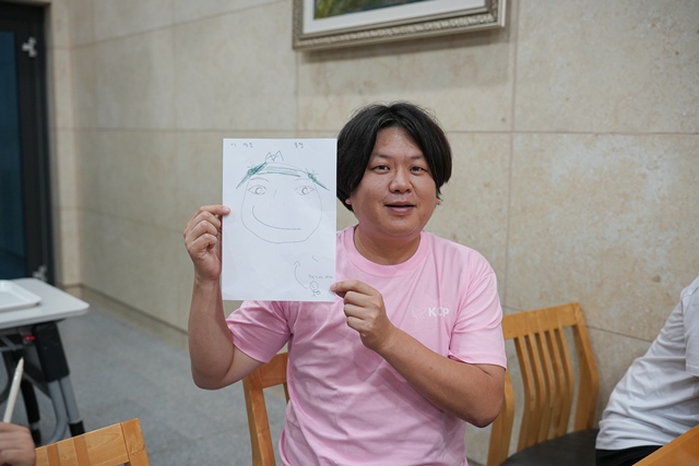 2026 이웃종교 스테이 사진 116
