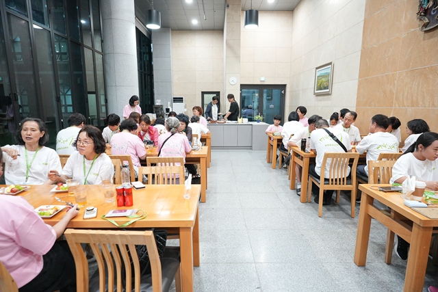 2026 이웃종교 스테이 사진 125