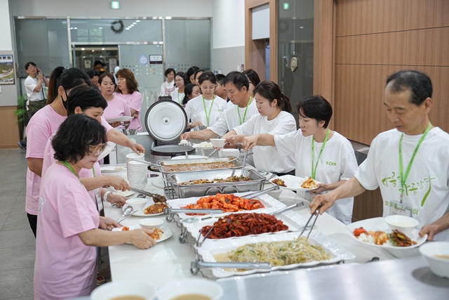 2026 이웃종교 스테이 사진 152