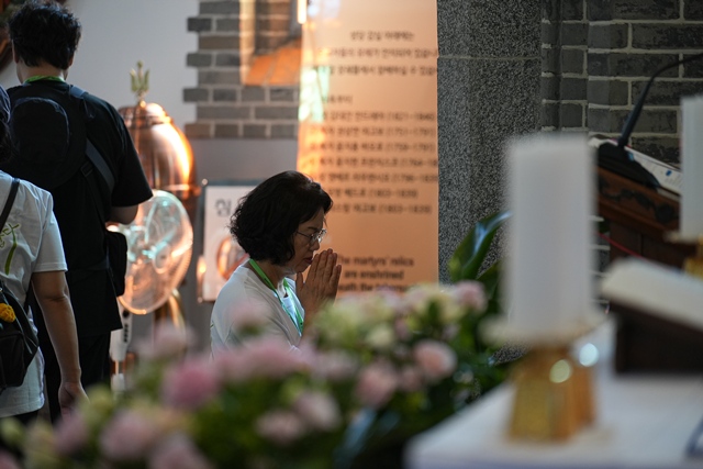 2026 이웃종교 스테이 사진 169