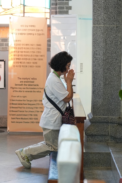 2026 이웃종교 스테이 사진 170