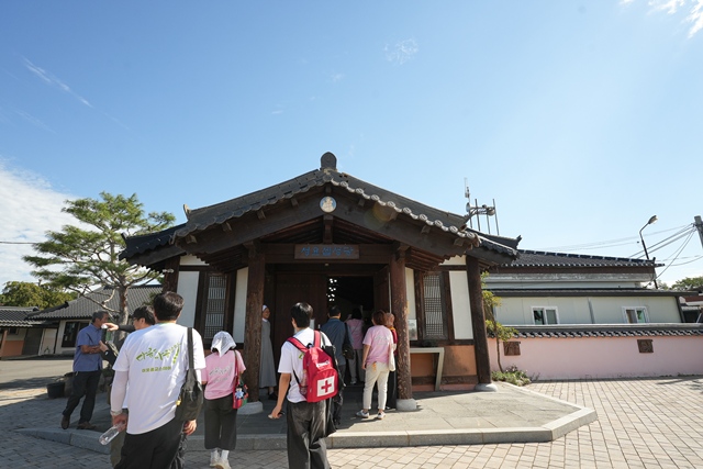 2026 이웃종교 스테이 사진 181