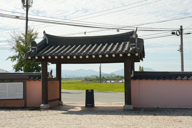 2026 이웃종교 스테이 사진 188