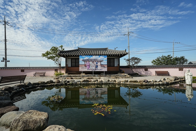 2026 이웃종교 스테이 사진 190