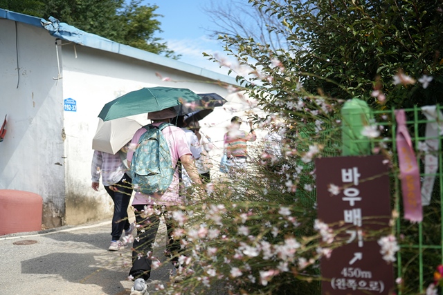 2026 이웃종교 스테이 사진 203