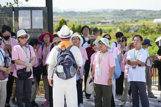 2026 이웃종교 스테이 사진 215