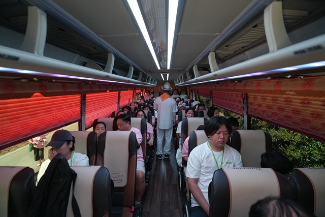 2026 이웃종교 스테이 사진 221