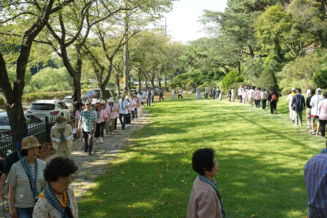2026 이웃종교 스테이 사진 327