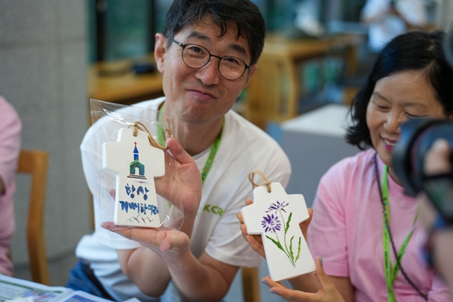 2026 이웃종교 스테이 사진 361