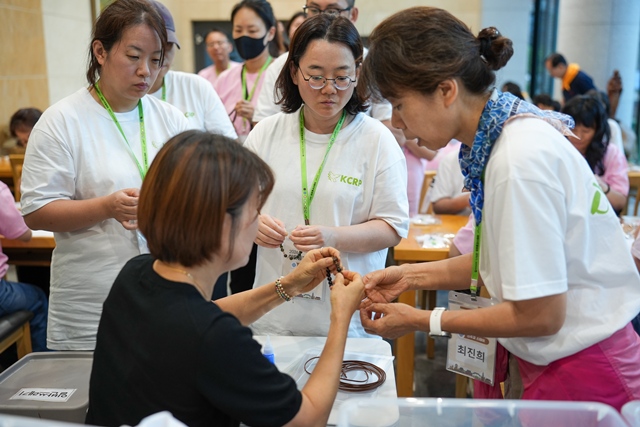 2026 이웃종교 스테이 사진 374