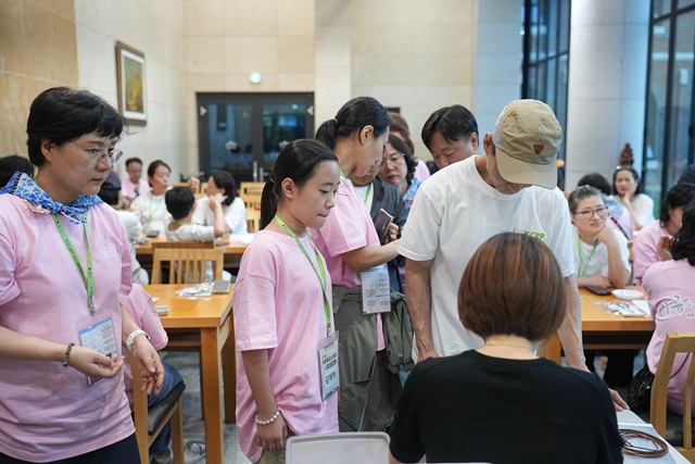2026 이웃종교 스테이 사진 379