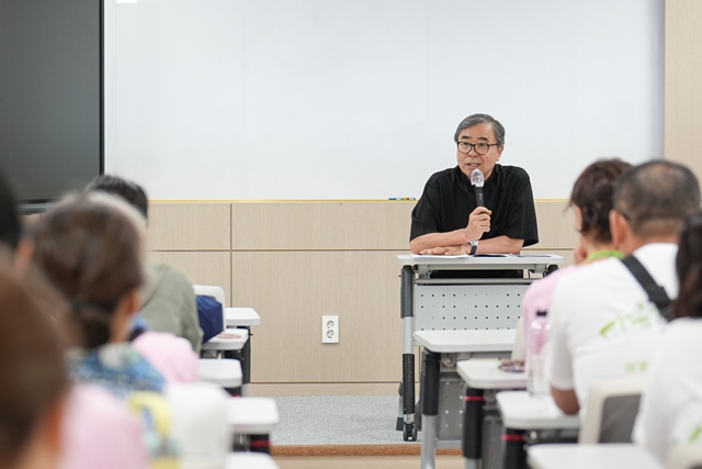 2026 이웃종교 스테이 사진 384