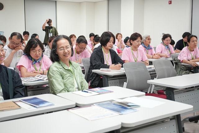 2026 이웃종교 스테이 사진 386