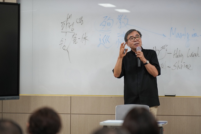 2026 이웃종교 스테이 사진 389