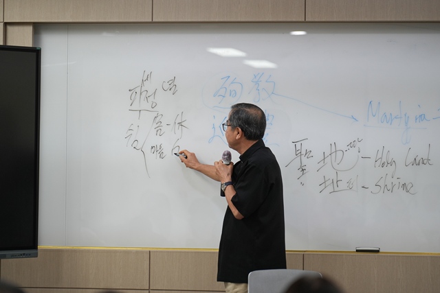 2026 이웃종교 스테이 사진 390