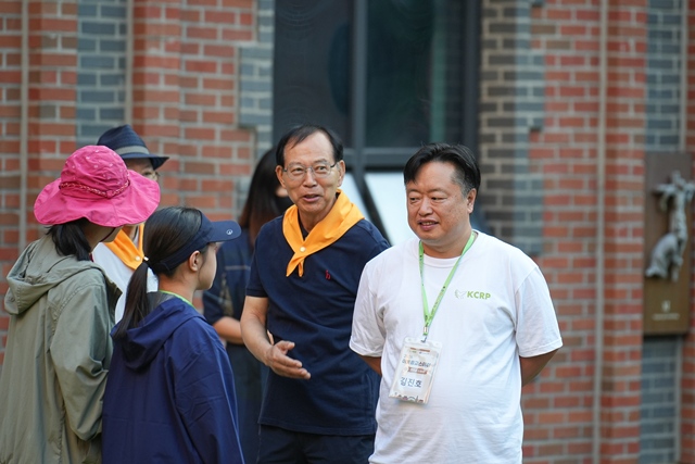 2026 이웃종교 스테이 사진 393
