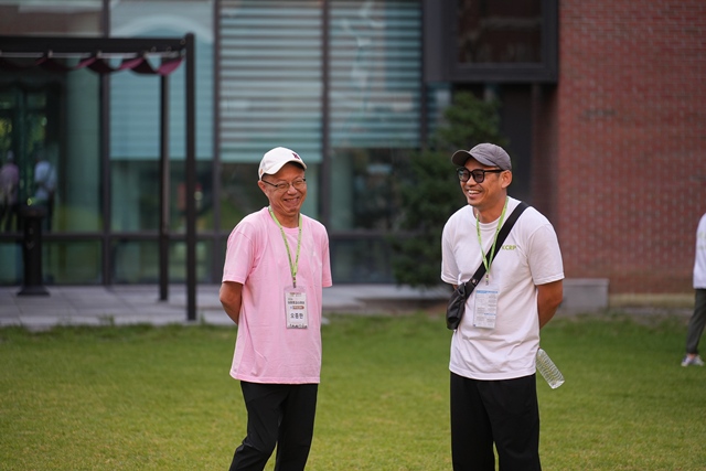 2026 이웃종교 스테이 사진 394