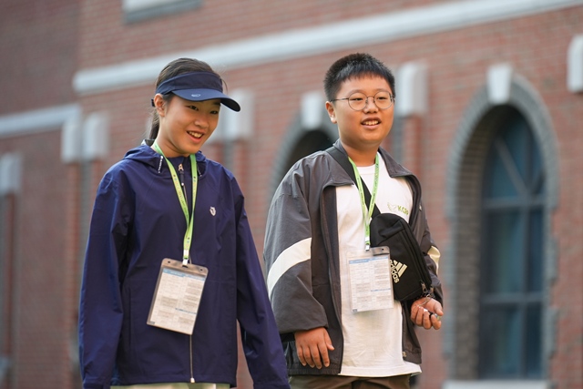 2026 이웃종교 스테이 사진 414