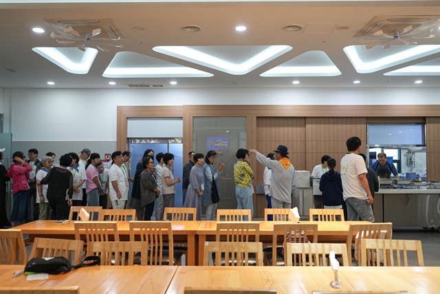 2026 이웃종교 스테이 사진 417
