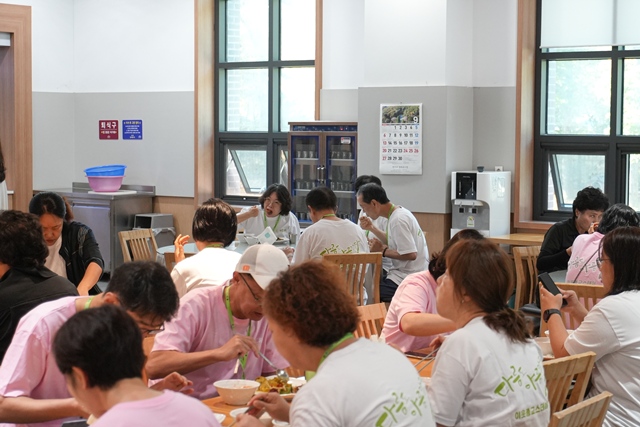 2026 이웃종교 스테이 사진 424