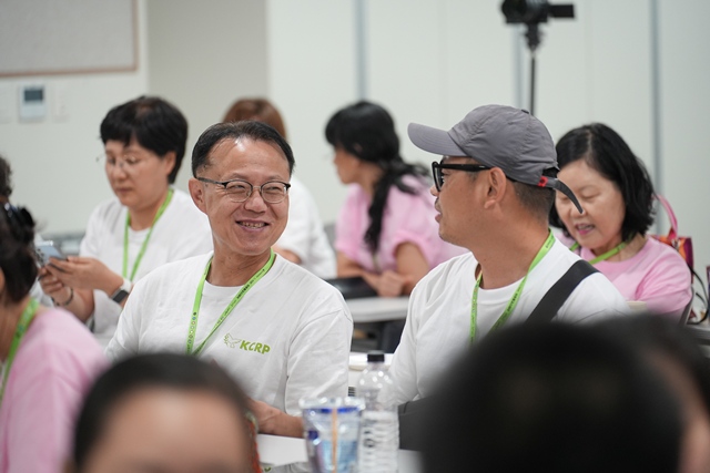 2026 이웃종교 스테이 사진 427