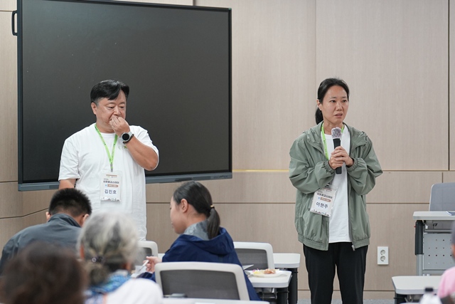 2026 이웃종교 스테이 사진 428