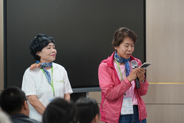 2026 이웃종교 스테이 사진 430