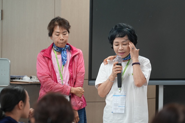 2026 이웃종교 스테이 사진 431