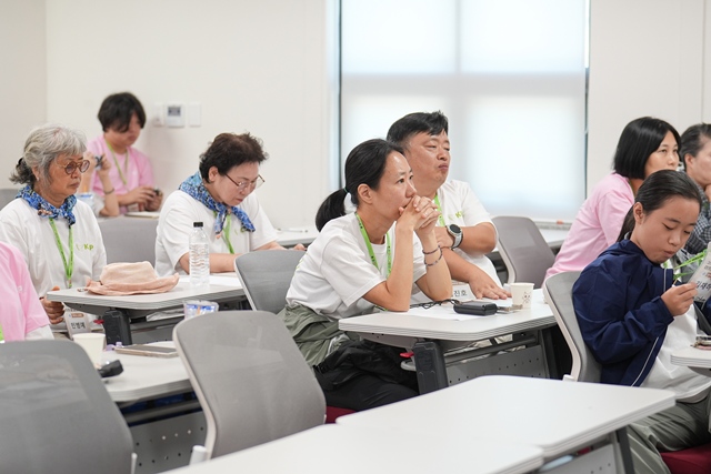 2026 이웃종교 스테이 사진 432