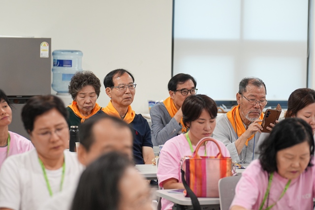 2026 이웃종교 스테이 사진 434
