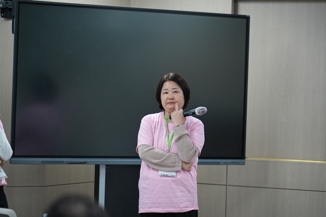 2026 이웃종교 스테이 사진 435